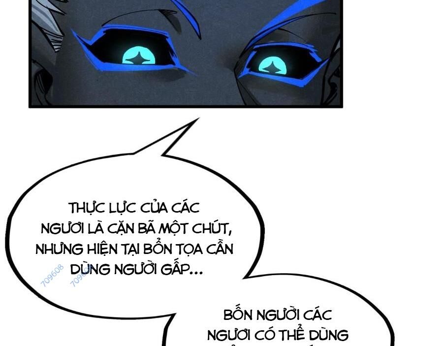page_124