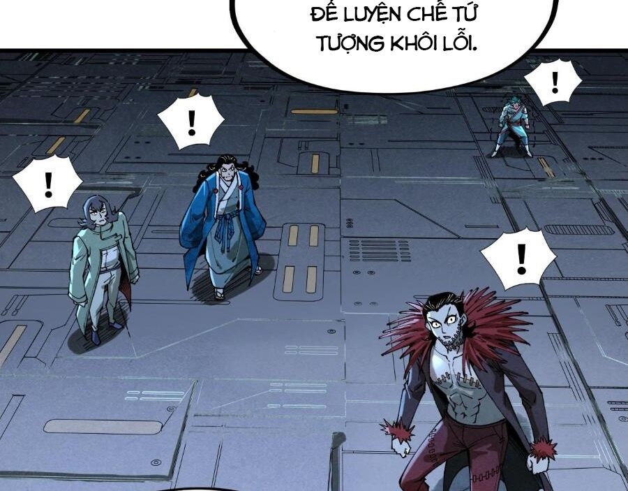 page_125