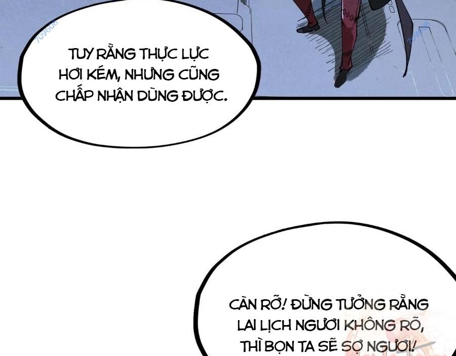 page_126