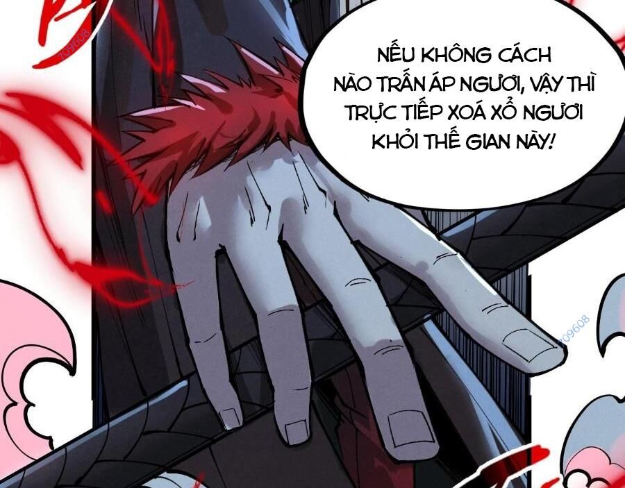 page_128