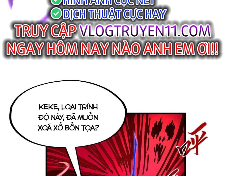 page_135