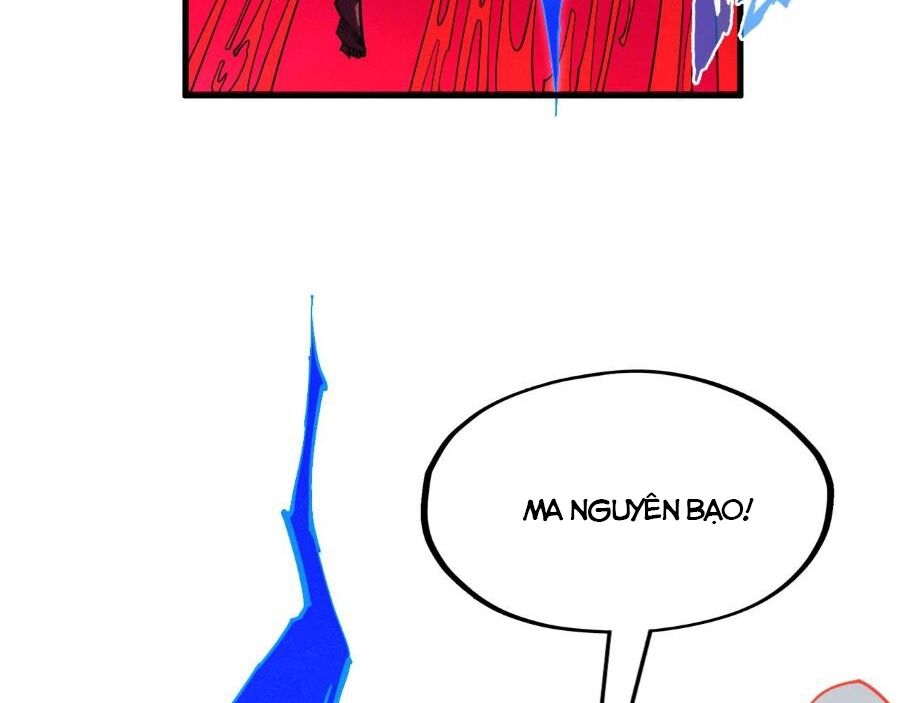 page_137