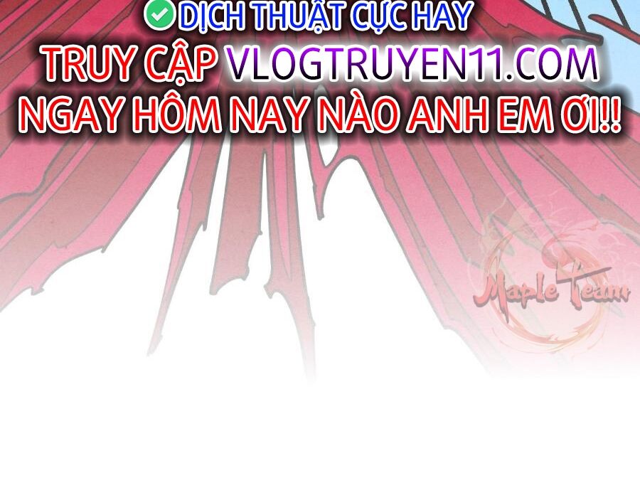 page_147