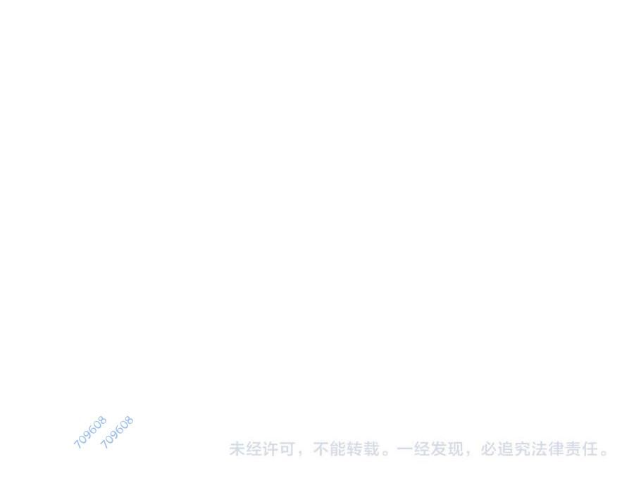 page_148