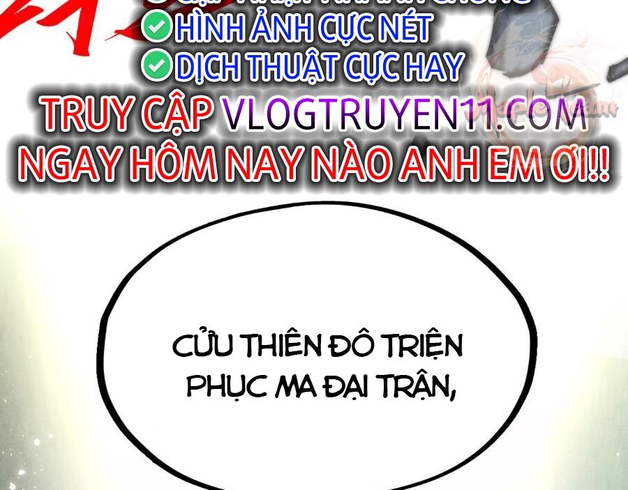 page_23