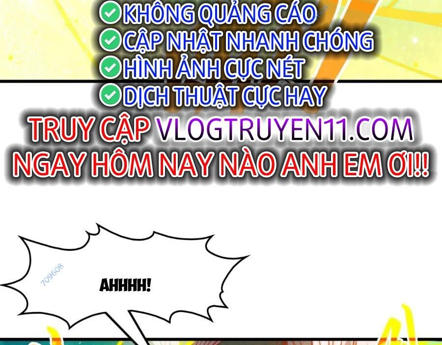 page_34