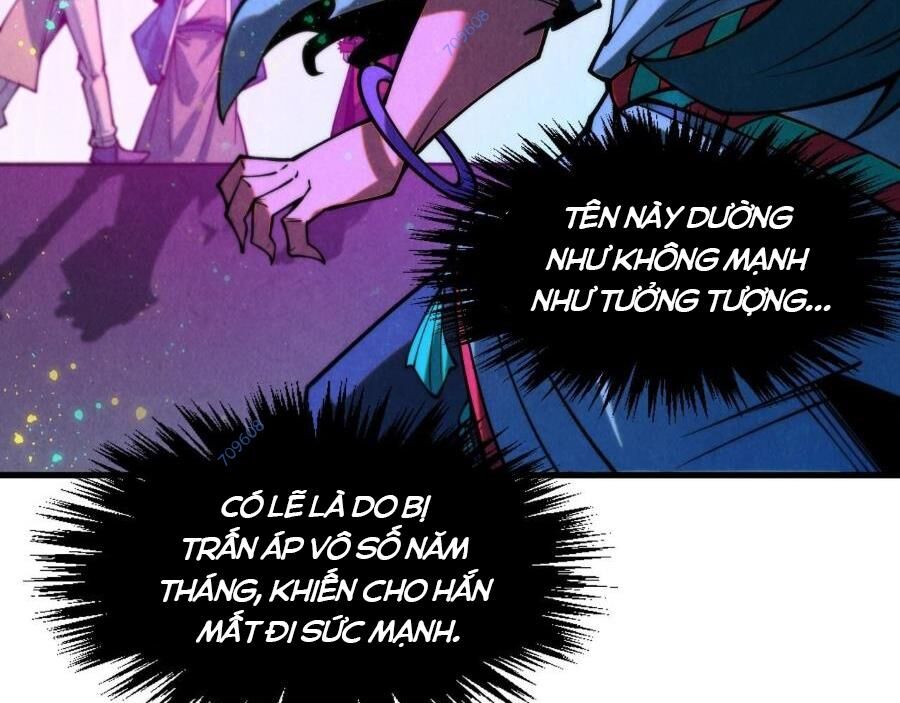 page_42