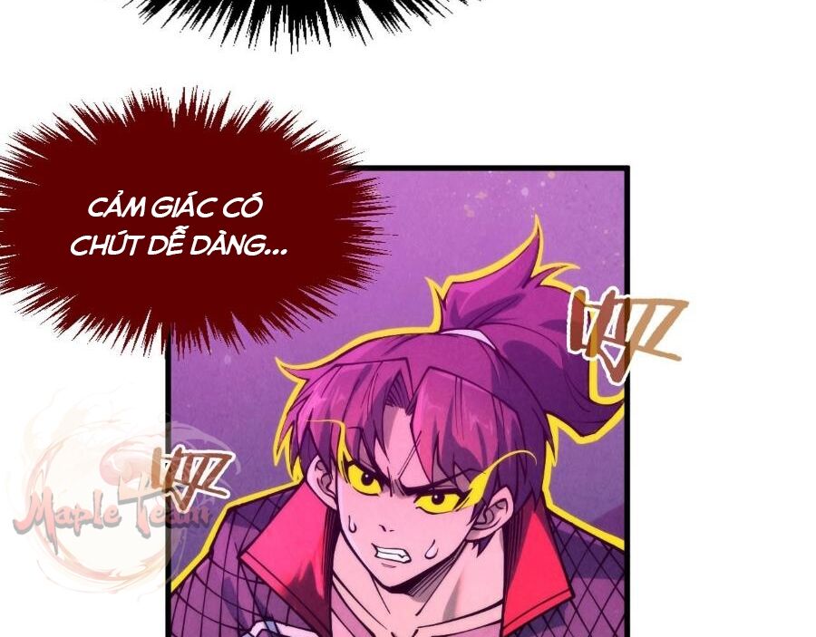 page_43
