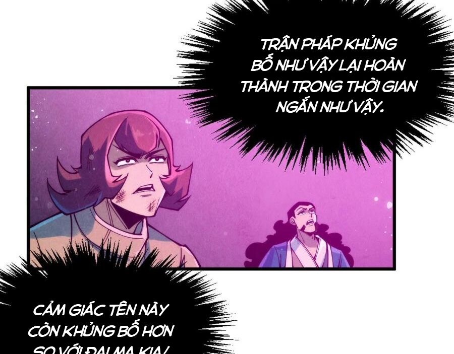 page_45