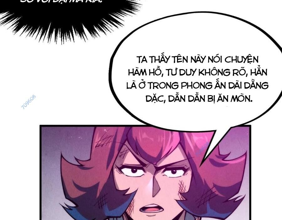 page_46
