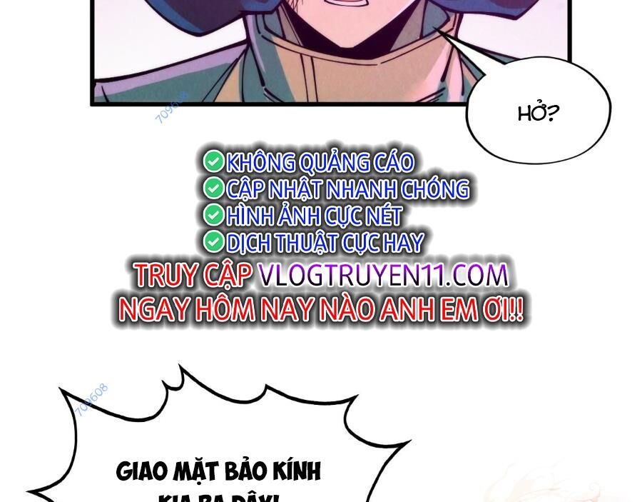 page_48