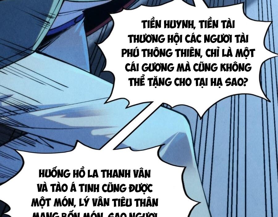 page_51