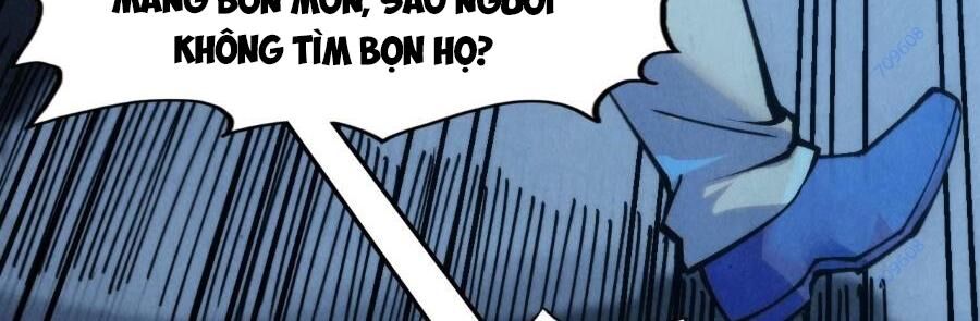 page_52