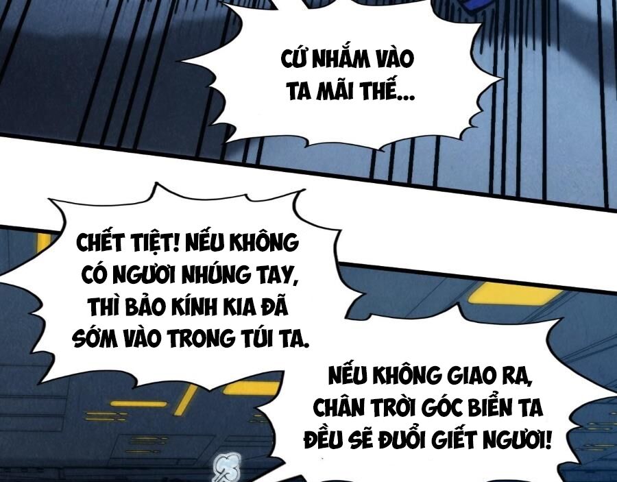 page_53