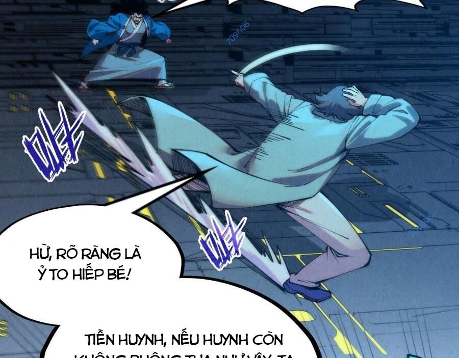 page_54