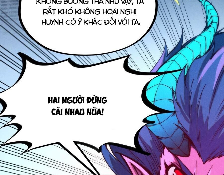 page_55