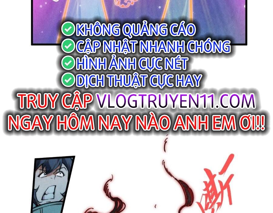 page_59