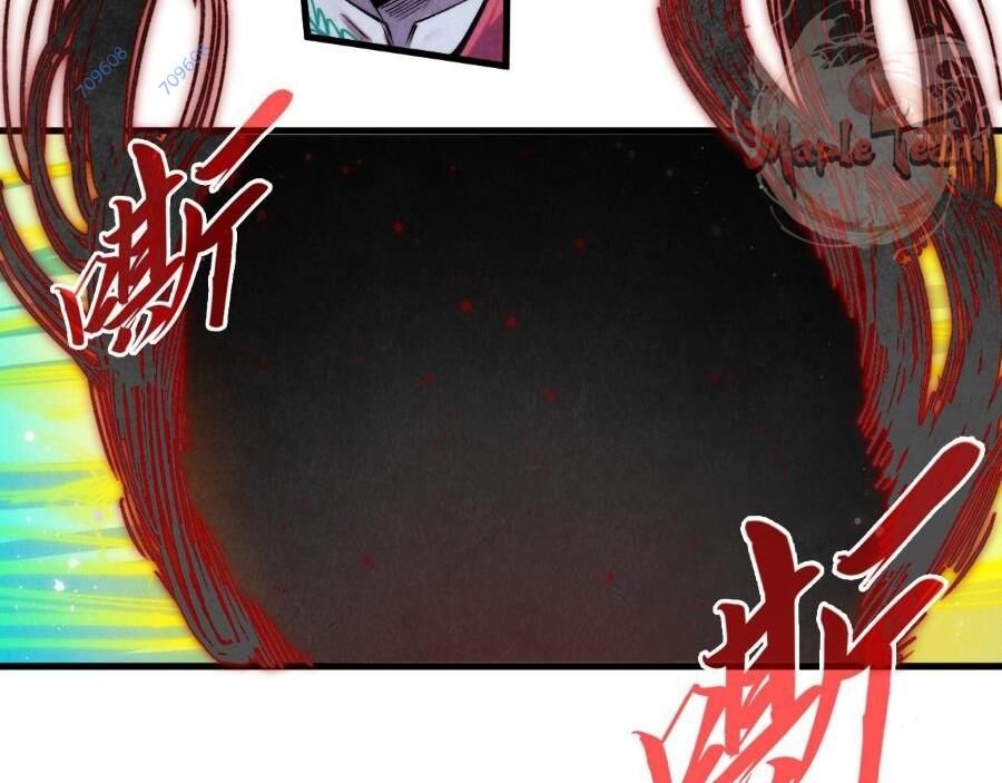 page_62