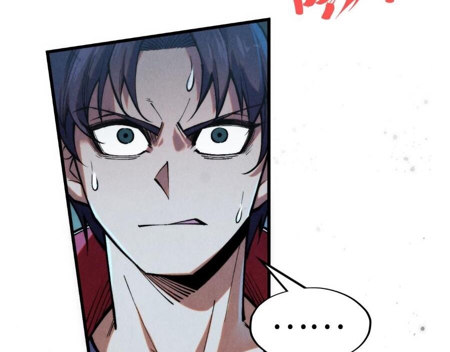 page_63
