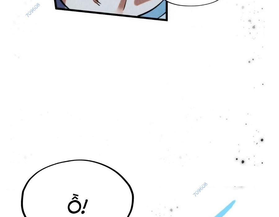 page_64