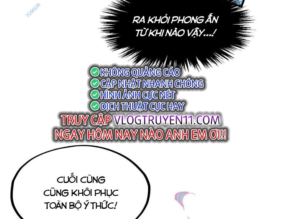 page_72