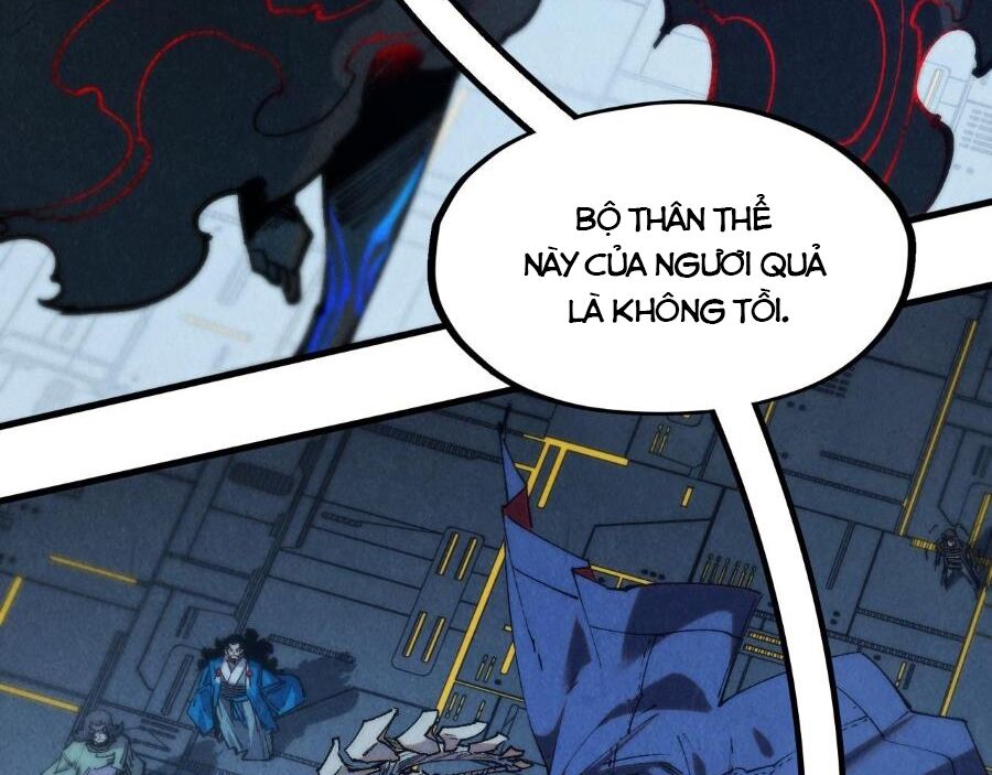 page_77