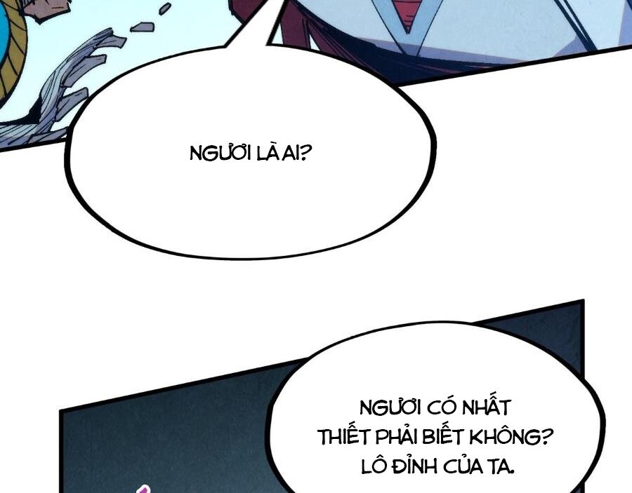 page_81
