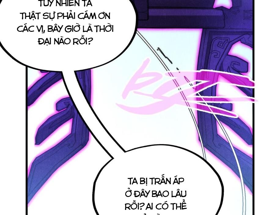 page_83