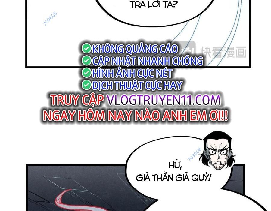 page_84