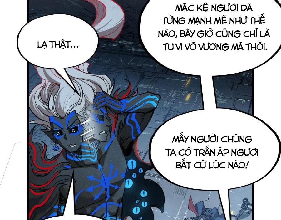 page_85