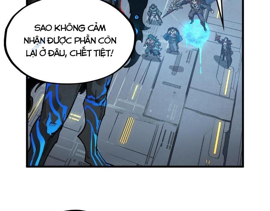 page_86