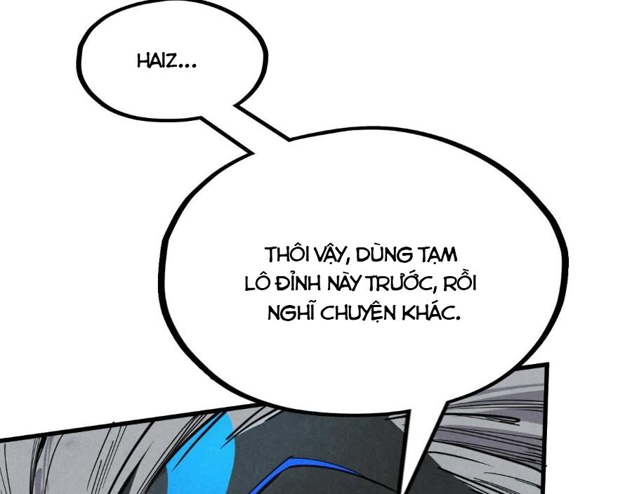 page_87