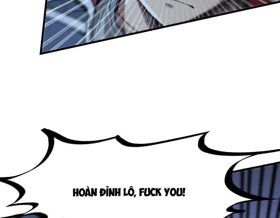 page_90
