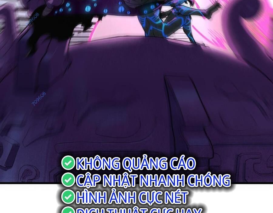 page_98