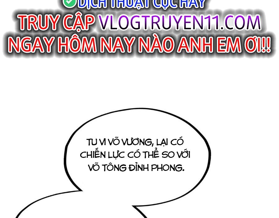 page_99