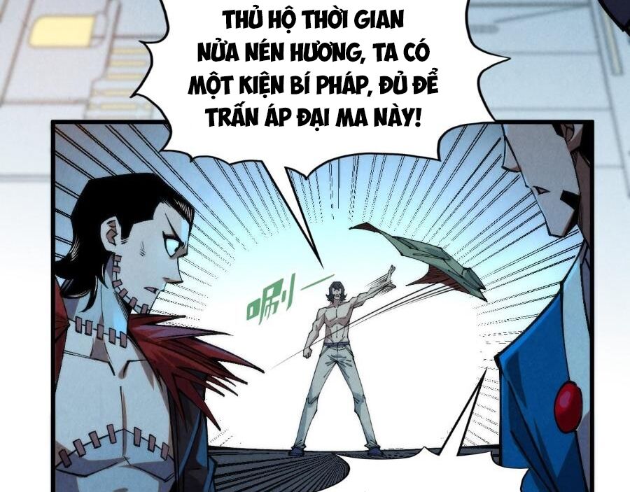 page_101