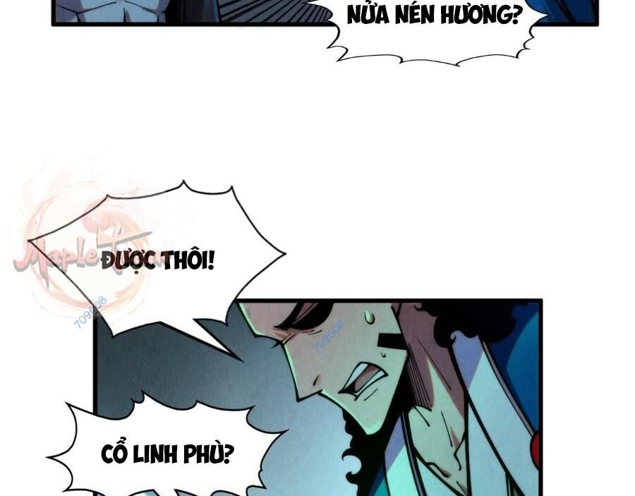 page_102