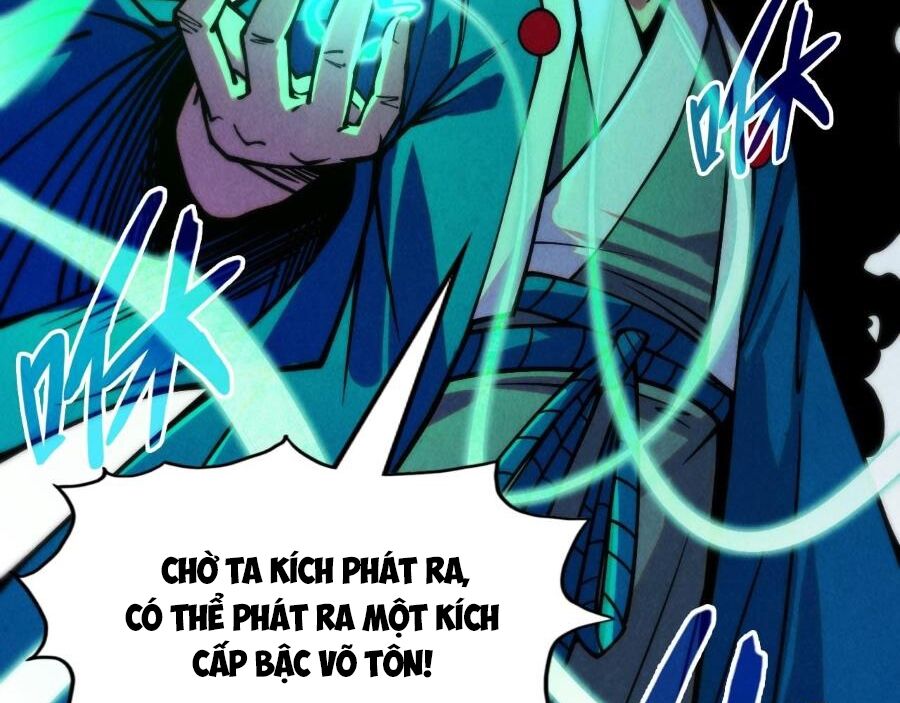 page_105