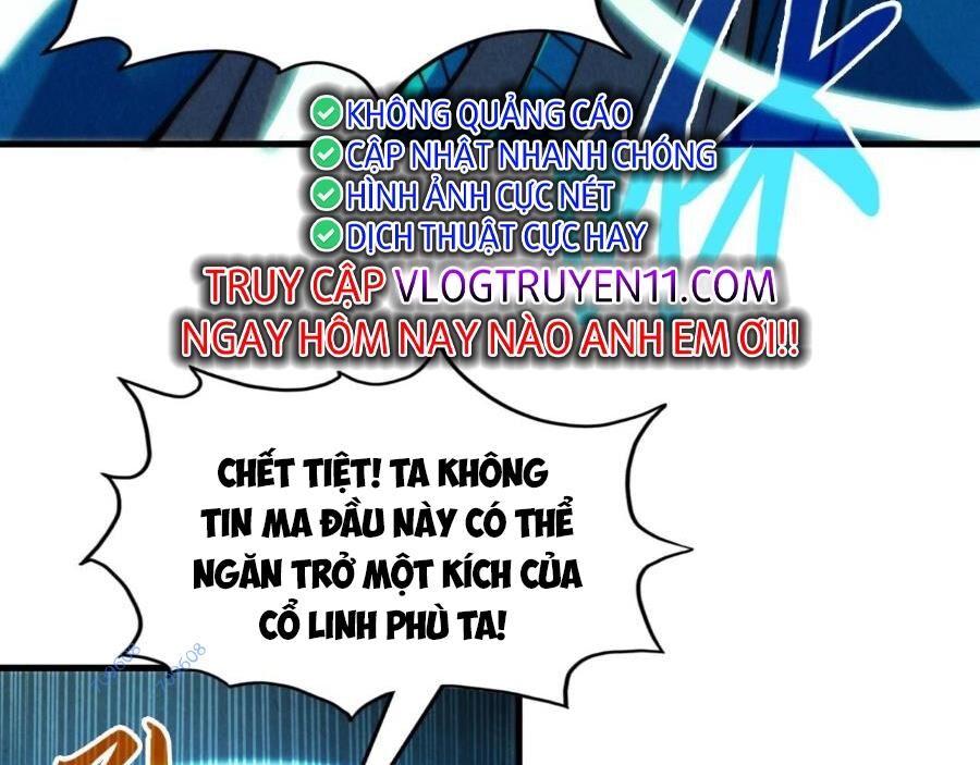 page_106