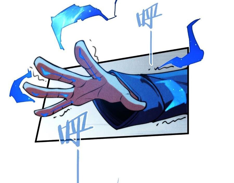 page_109