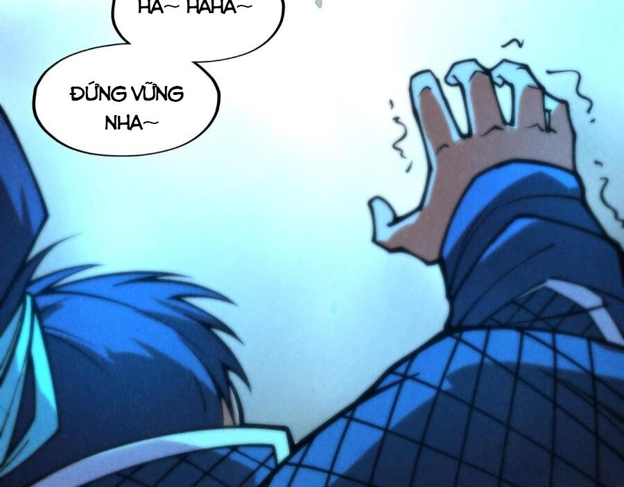 page_113