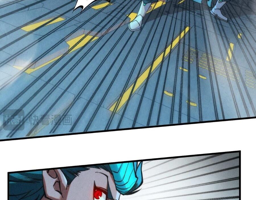 page_121