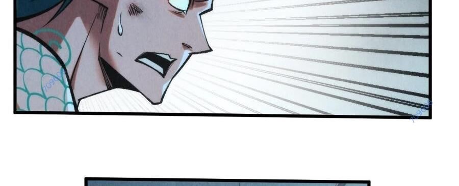 page_122