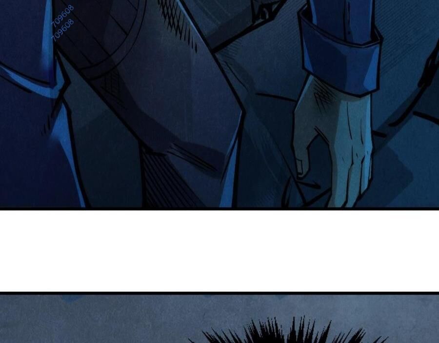 page_130