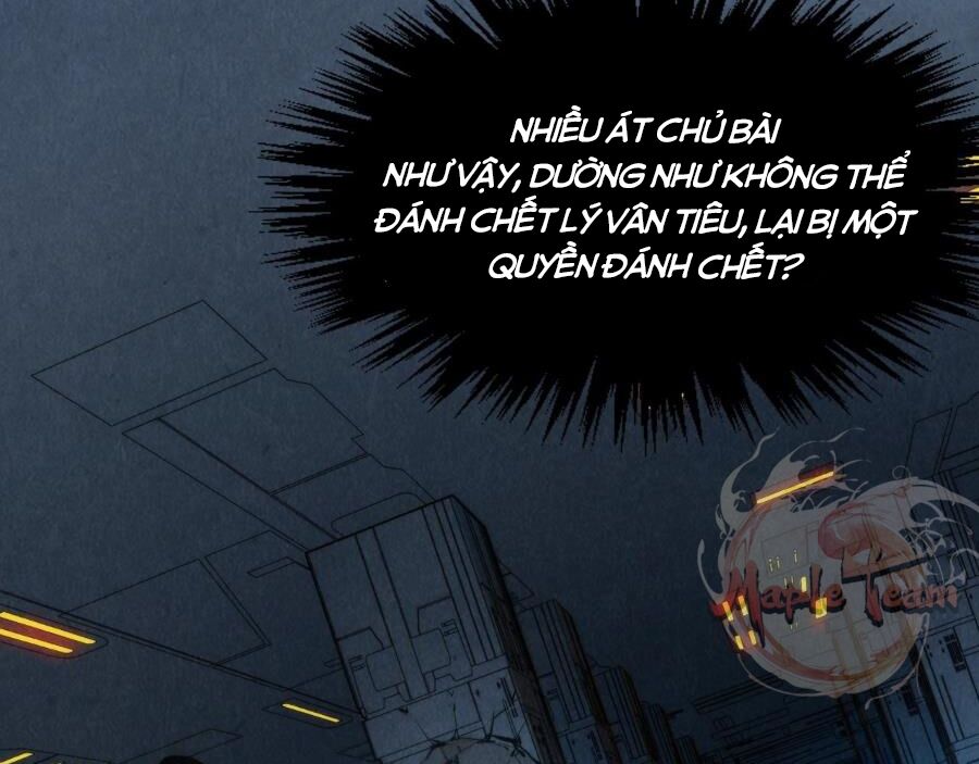 page_131