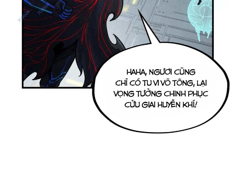 page_16