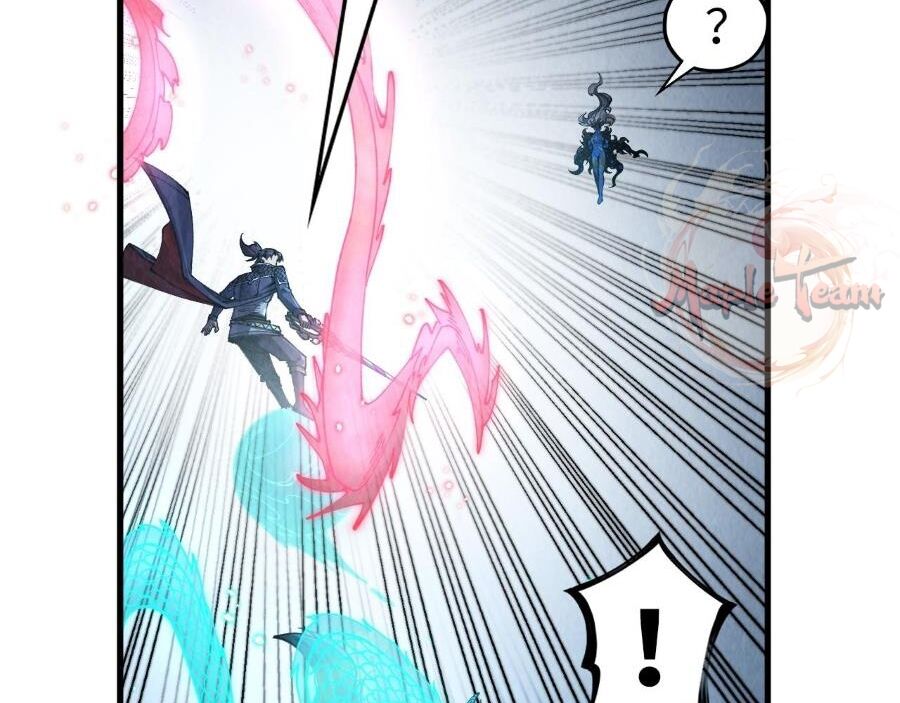 page_23