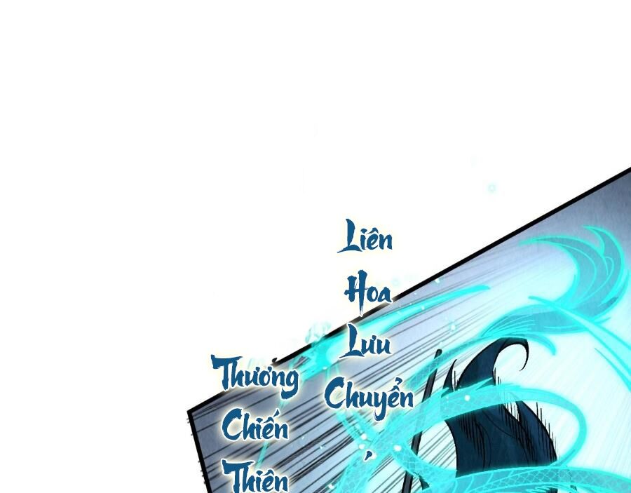 page_27