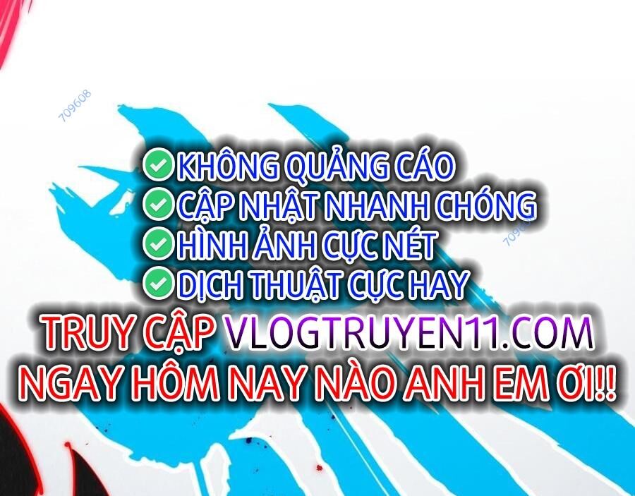 page_42