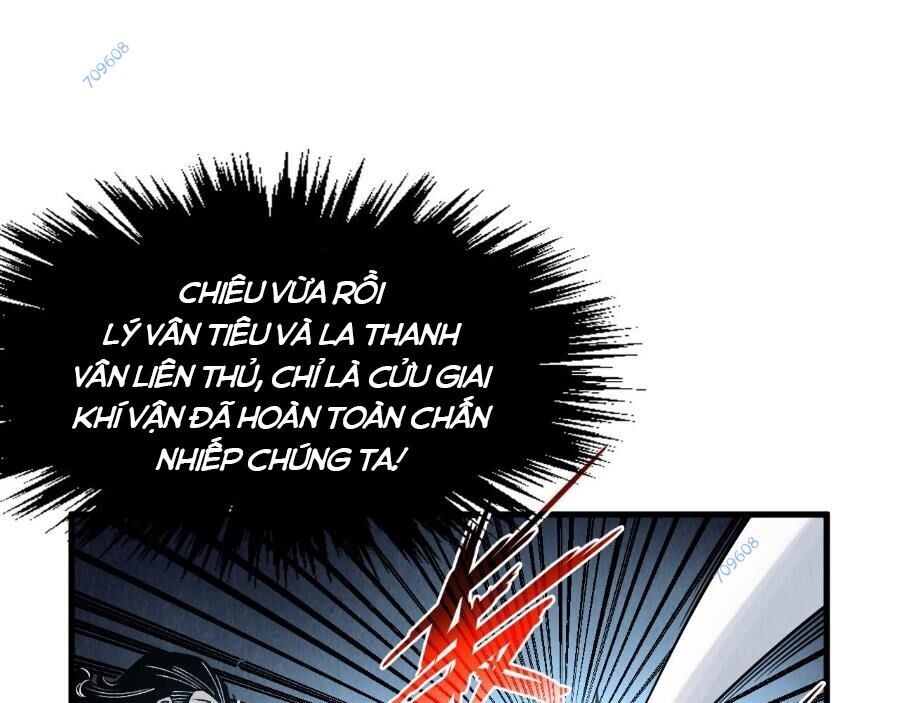 page_52